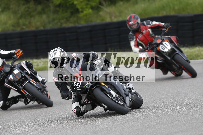 /15 13.05.2025 Max Racing ADR/Gruppe rot/61
